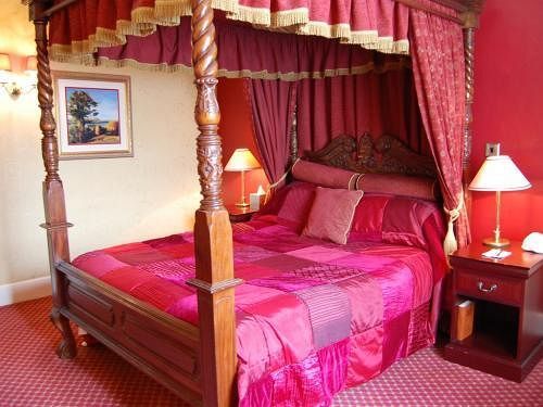 Saffron Suite And Kitchen サフロン・ワルデン エクステリア 写真